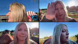 Recording Thumbnail