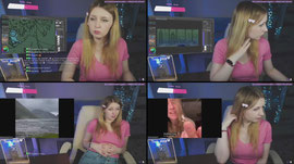 Recording Thumbnail