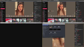Recording Thumbnail