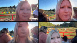 Recording Thumbnail