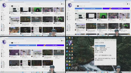 Recording Thumbnail