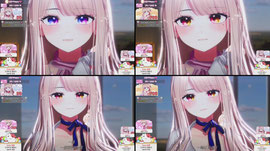 Recording Thumbnail