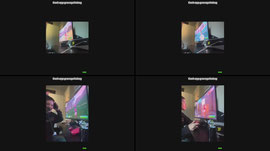 Recording Thumbnail