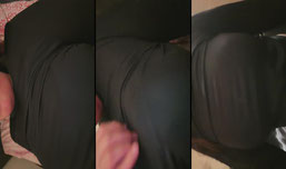 Recording Thumbnail
