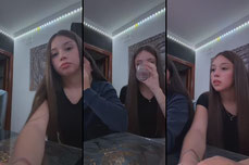vanessalcala_
