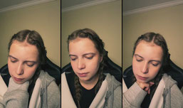 Recording Thumbnail