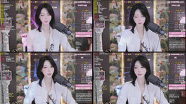 Recording Thumbnail
