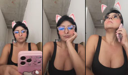 Recording Thumbnail