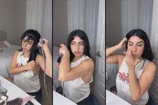 𝒜𝒾𝒹𝒶 𝐸𝓁𝒾𝓏𝒶𝒷𝑒𝓉𝒽 👑