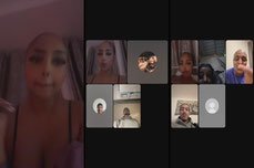 realndoll