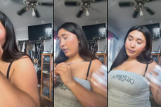Makeup