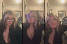 ally