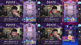 [#270 & 2404🏅] Day 6 of asking for a Hero Delivery + Top Ladder!