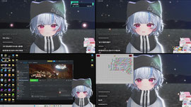 Recording Thumbnail