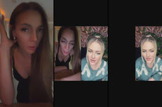 vikiskiss58