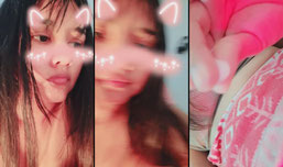 Recording Thumbnail