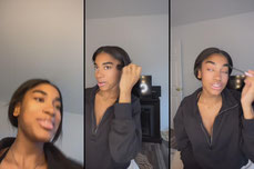 Grwm doctors appointment