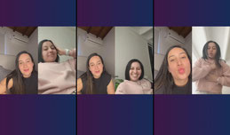 Recording Thumbnail