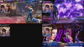 chun-ni live omg ~~~ memes, games e drinks!