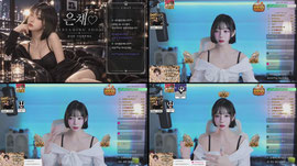순둥14B) 이 시간은 처음,,,