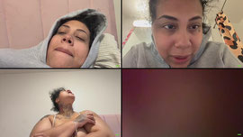 Recording Thumbnail