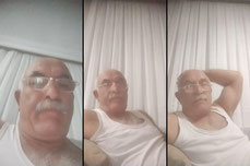 🔥ALİ_COŞKUN🔥