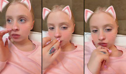 Recording Thumbnail