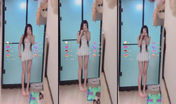 Recording Thumbnail