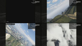 Recording Thumbnail