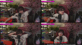 Recording Thumbnail