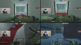 Recording Thumbnail
