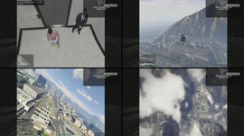 Recording Thumbnail