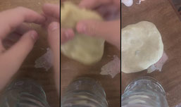 Recording Thumbnail