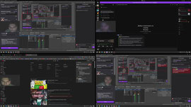 Recording Thumbnail