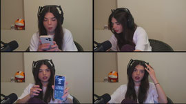 Recording Thumbnail