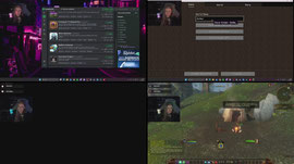 Recording Thumbnail