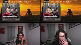 Recording Thumbnail