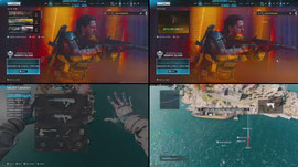 Recording Thumbnail