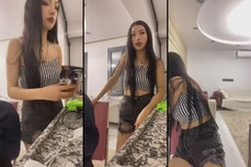 winstondark_blue1