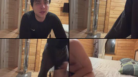 Recording Thumbnail