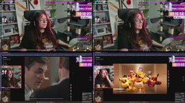 Recording Thumbnail
