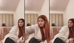 Recording Thumbnail