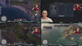 Recording Thumbnail