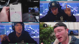 Recording Thumbnail