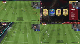 Recording Thumbnail