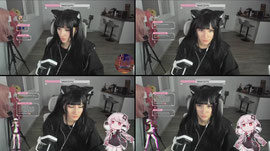 Recording Thumbnail