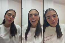 hodaya_miriam_adiri