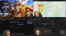 Recording Thumbnail