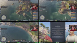 Recording Thumbnail