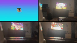 Recording Thumbnail